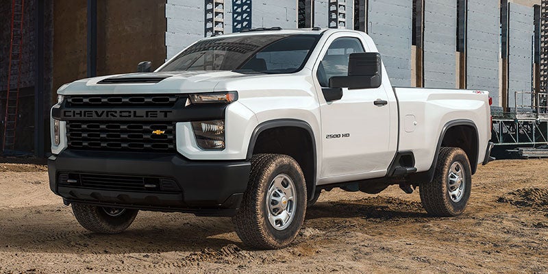 Business Elite - Clark Chevrolet in McAllen TX