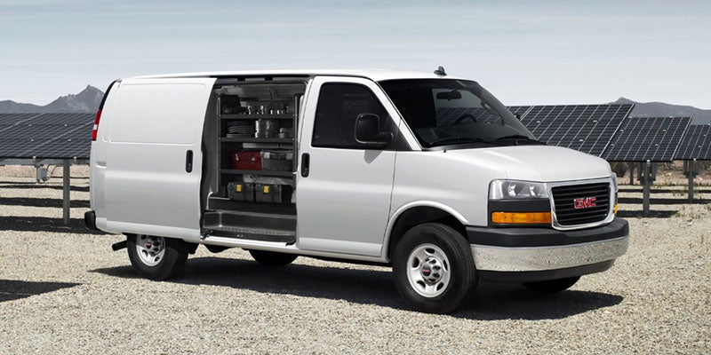 Business Elite - Clark Chevrolet in McAllen TX