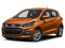 2019 Chevrolet Spark LT
