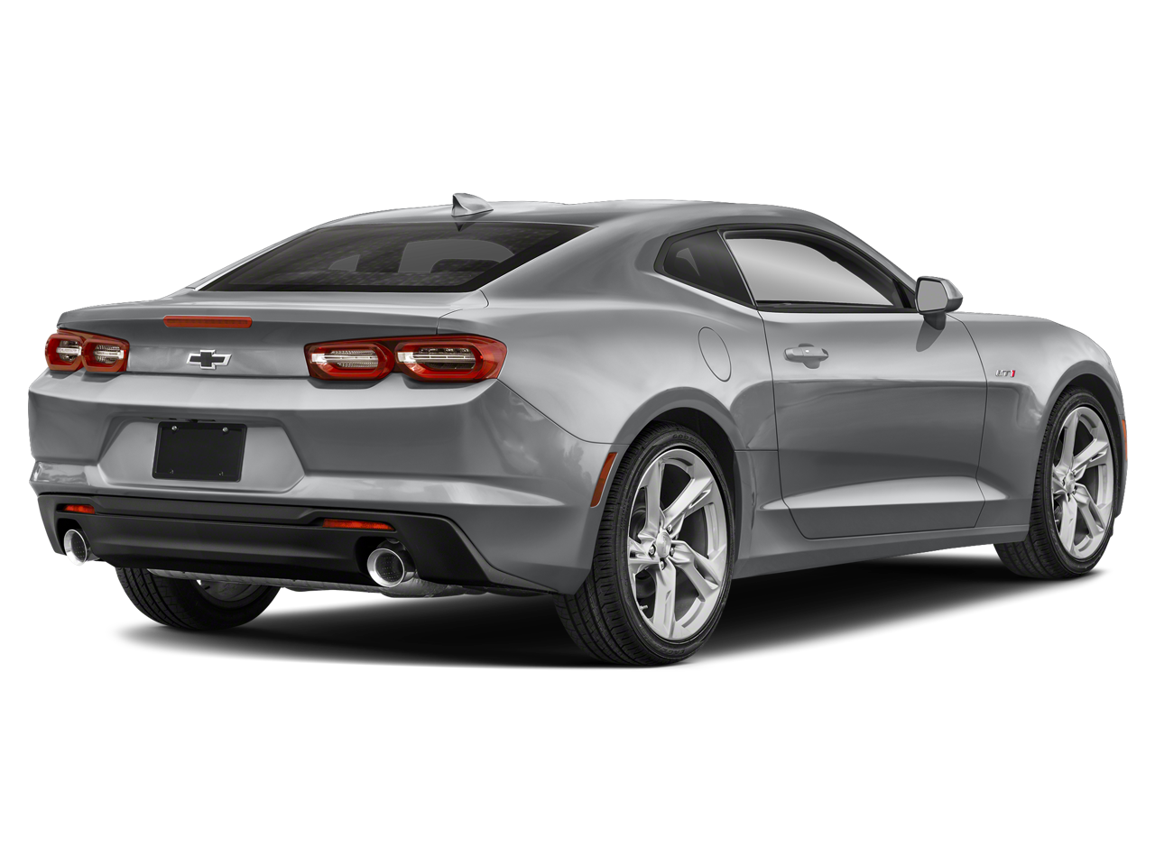 1G1FB1RX7P0120360