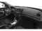 2015 Buick Regal BASE