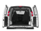 2018 GMC Savana Cargo 2500 VAN 2500 R