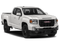 2022 GMC Canyon 2WD Elevation