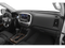2022 GMC Canyon 2WD Elevation