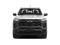 2023 Chevrolet Colorado WT