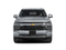 2025 Chevrolet Suburban LS