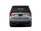 2025 Chevrolet Suburban LS