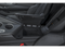 2027 Chevrolet Corvette Z06 1LZ