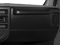 2016 Chevrolet Express Cargo 2500 2500 RWD 1