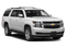 2018 Chevrolet Suburban LS