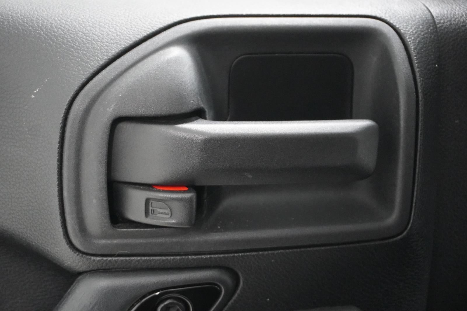 2015 Jeep Wrangler Unlimited Altitude