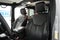 2015 Jeep Wrangler Unlimited Altitude