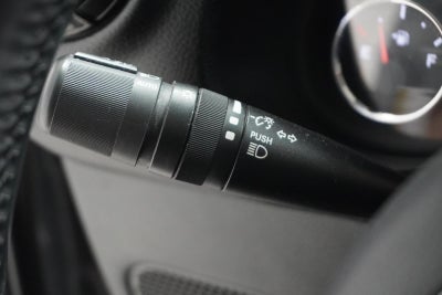 2015 Jeep Wrangler Unlimited Altitude