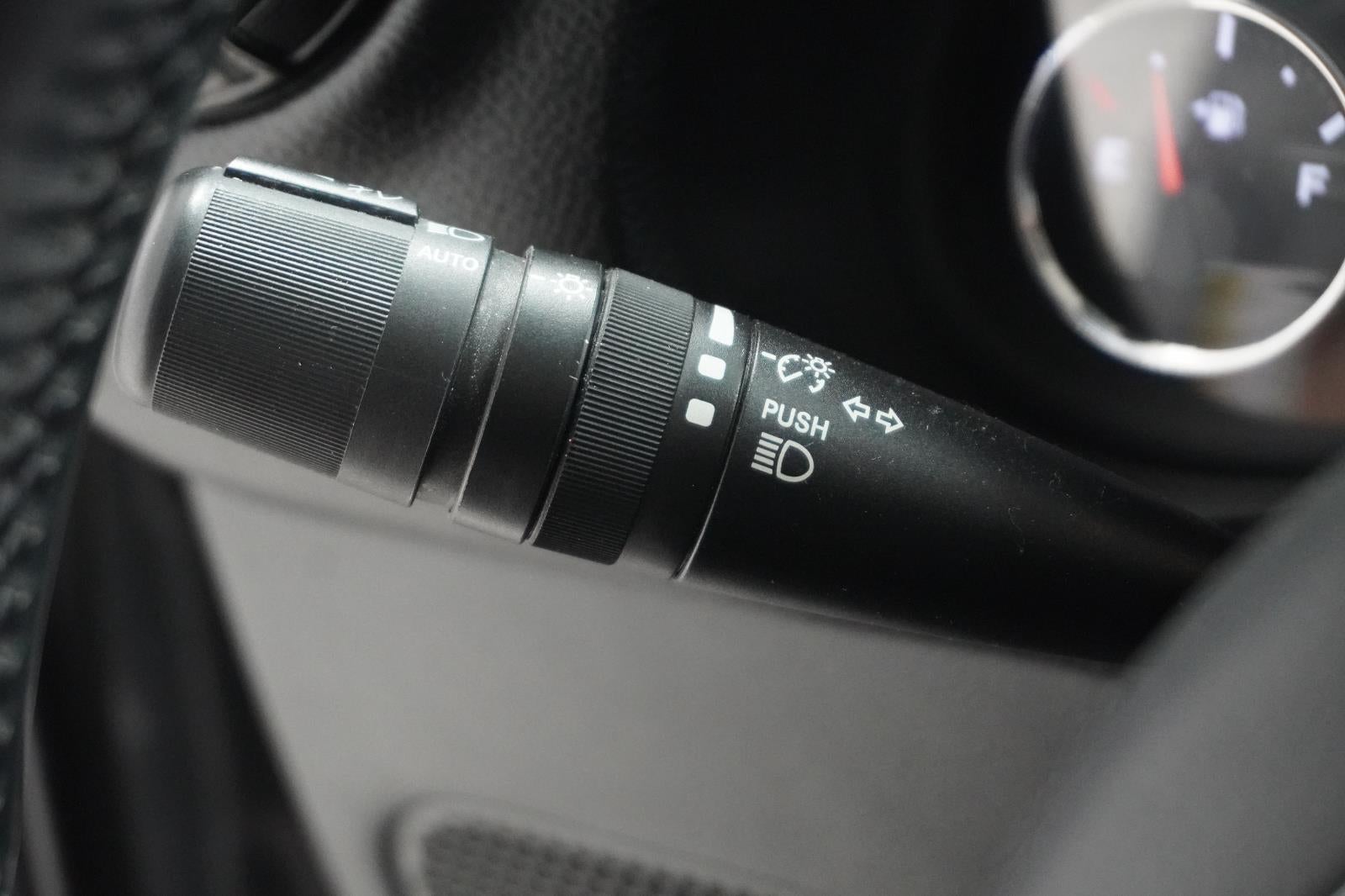 2015 Jeep Wrangler Unlimited Altitude