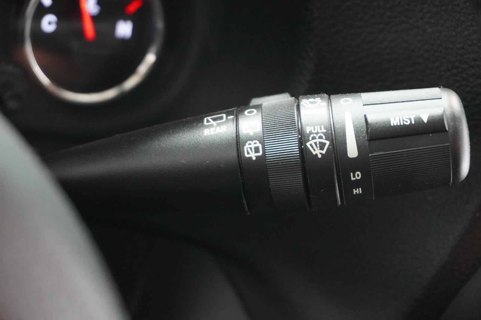 2015 Jeep Wrangler Unlimited Altitude