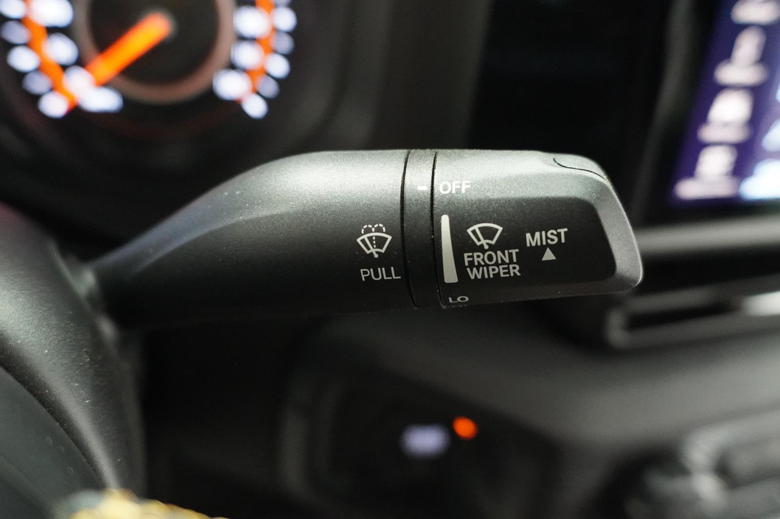 2024 Jeep Gladiator Texas Trail