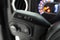 2024 Jeep Gladiator Texas Trail