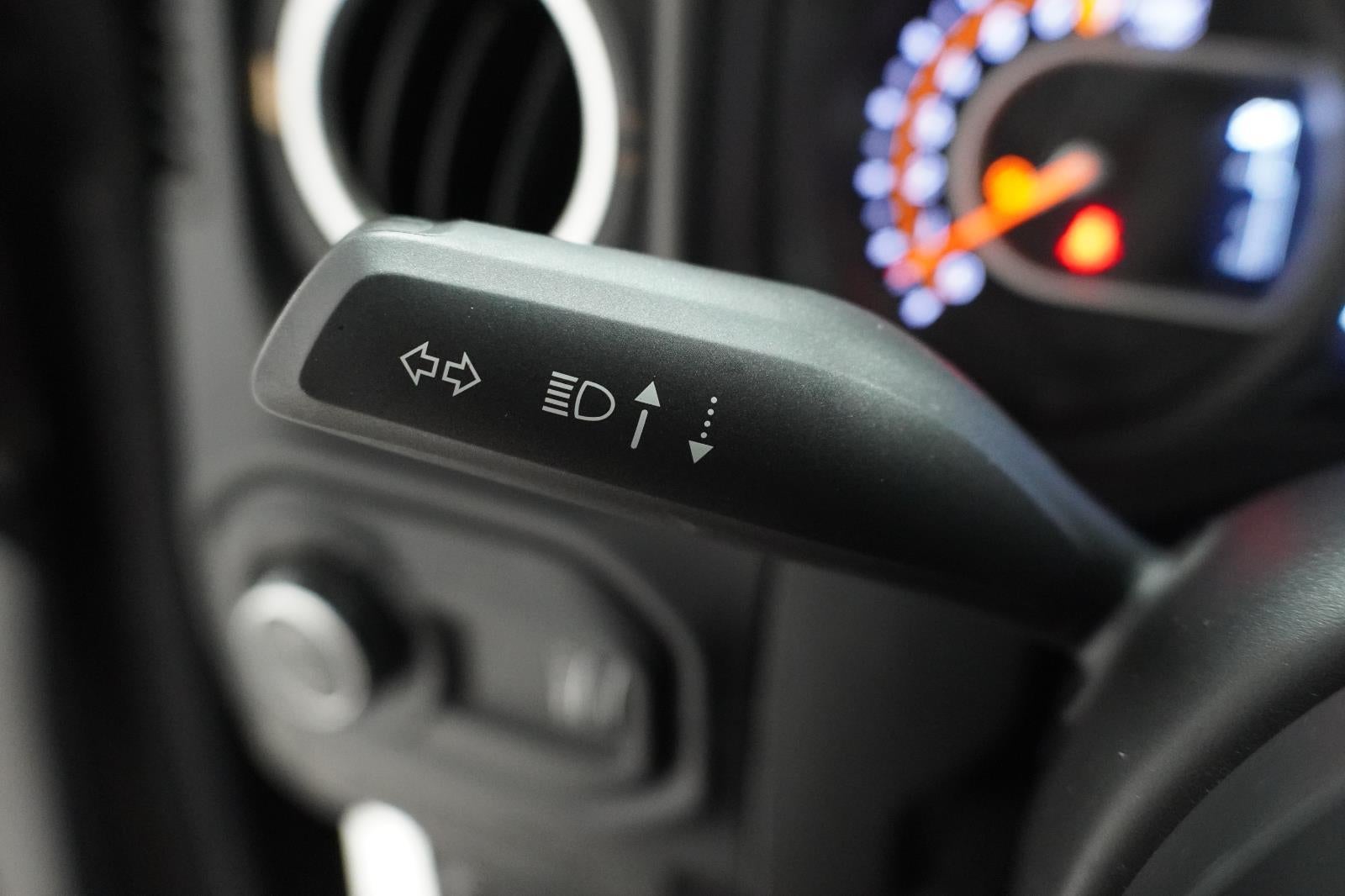 2024 Jeep Gladiator Texas Trail