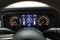 2024 Jeep Gladiator Texas Trail