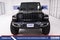 2024 Jeep Gladiator Texas Trail
