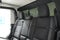 2024 Jeep Gladiator Texas Trail