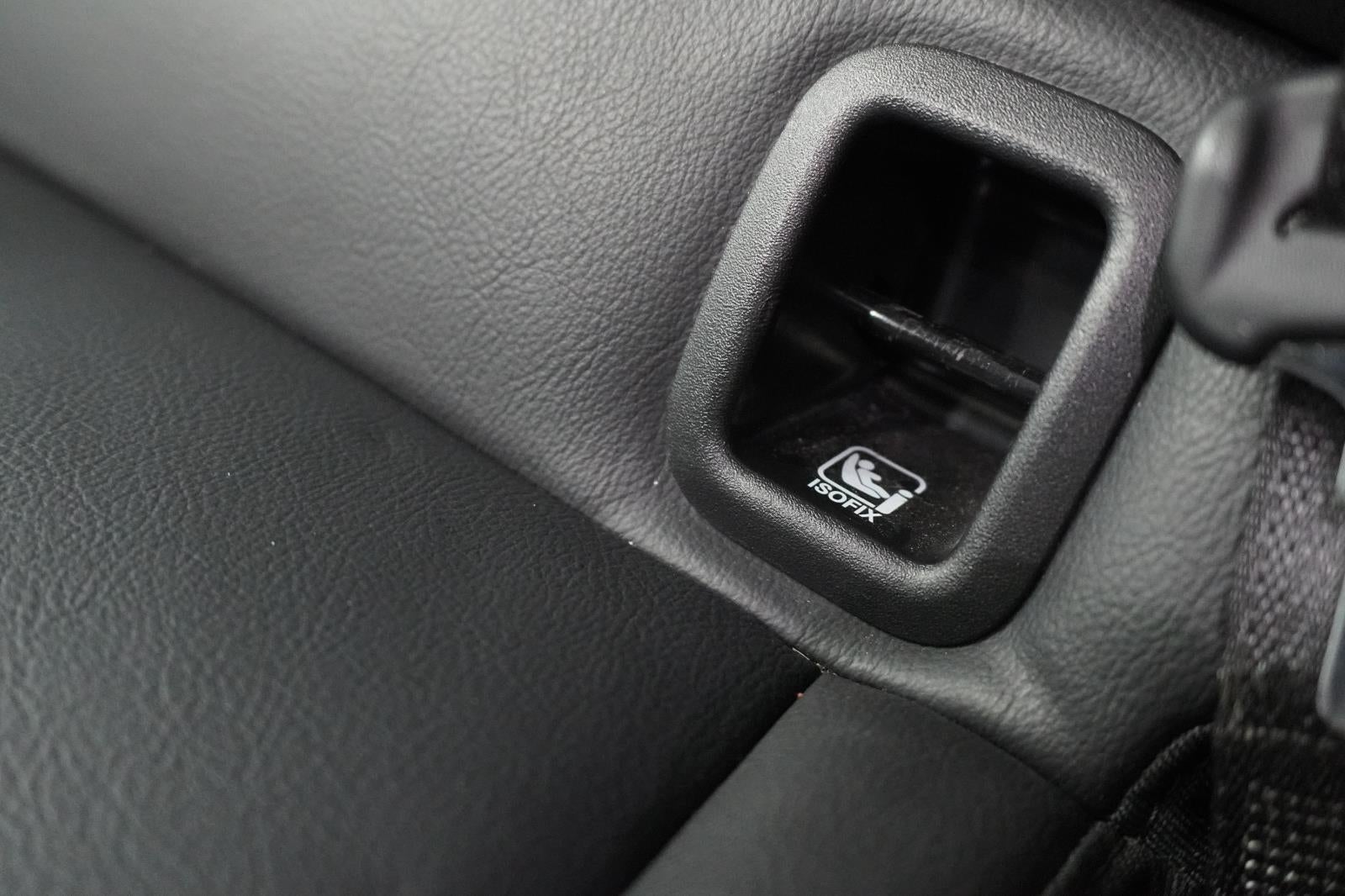 2024 Jeep Gladiator Texas Trail