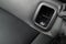 2024 Jeep Gladiator Texas Trail