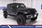2024 Jeep Gladiator Texas Trail