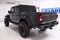 2024 Jeep Gladiator Texas Trail