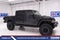 2024 Jeep Gladiator Texas Trail
