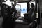 2024 Jeep Gladiator Texas Trail