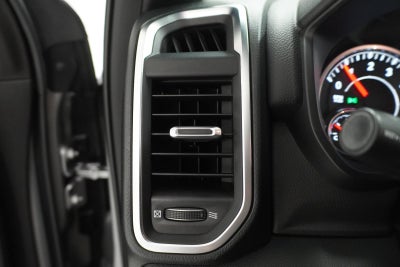 2025 RAM 1500 Lone Star