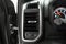 2025 RAM 1500 Lone Star