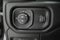 2025 RAM 1500 Lone Star
