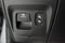 2025 RAM 1500 Lone Star