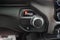 2025 RAM 1500 Lone Star