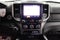 2025 RAM 1500 Lone Star