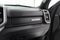 2025 RAM 1500 Lone Star