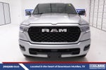 2025 RAM 1500 Lone Star