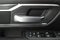 2025 RAM 1500 Lone Star