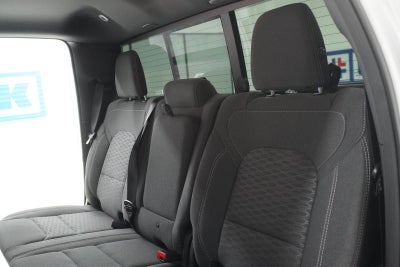 2025 RAM 1500 Lone Star