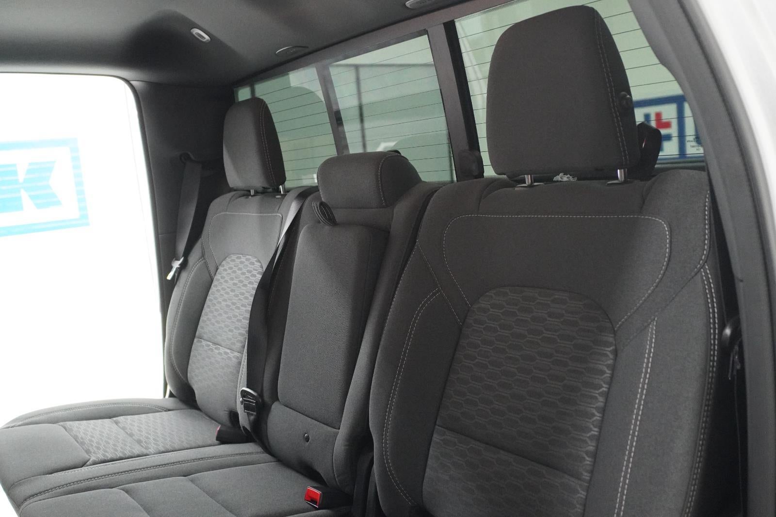 2025 RAM 1500 Lone Star