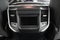 2025 RAM 1500 Lone Star