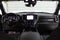 2025 RAM 1500 Lone Star