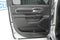 2025 RAM 1500 Lone Star