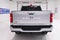 2025 RAM 1500 Lone Star