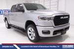 2025 RAM 1500 Lone Star