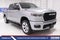 2025 RAM 1500 Lone Star
