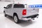 2025 RAM 1500 Lone Star