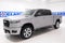 2025 RAM 1500 Lone Star